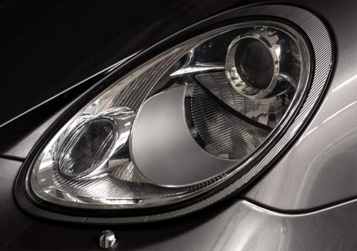 Pièce automobile d'occasion de qualité Le Mans