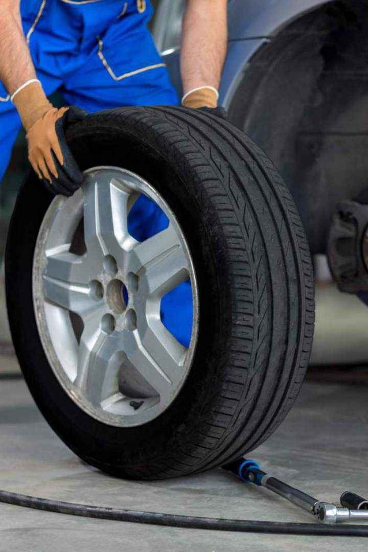 Vente pièce automobile d'occasion Le Mans